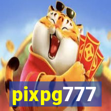 pixpg777