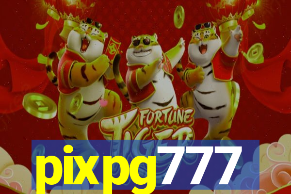 pixpg777
