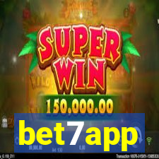 bet7app