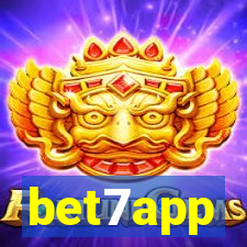 bet7app