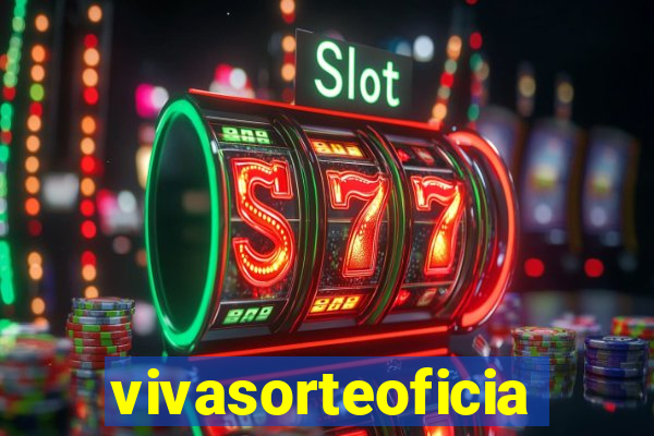 vivasorteoficial.co..br