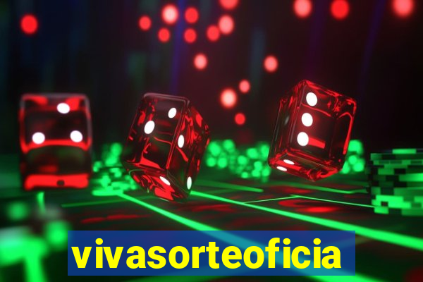 vivasorteoficial.co..br