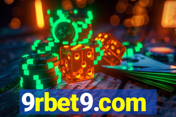9rbet9.com