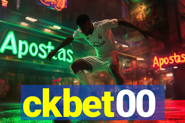 ckbet00