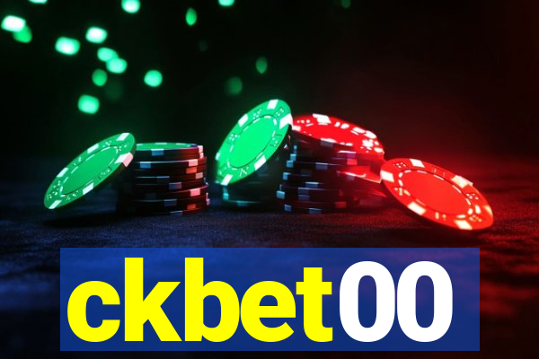 ckbet00