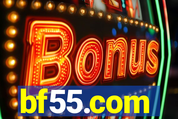 bf55.com