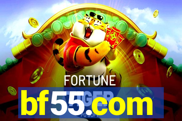 bf55.com