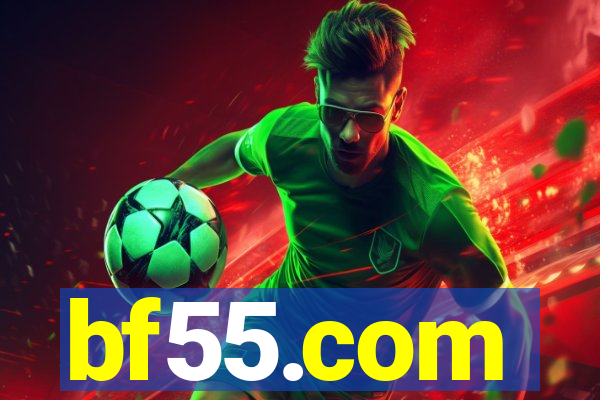 bf55.com