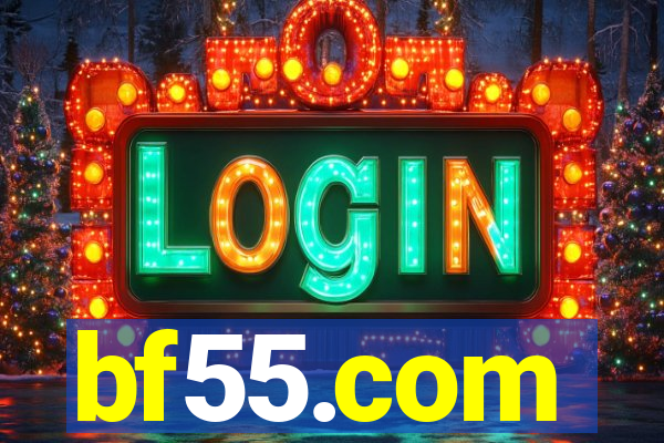 bf55.com