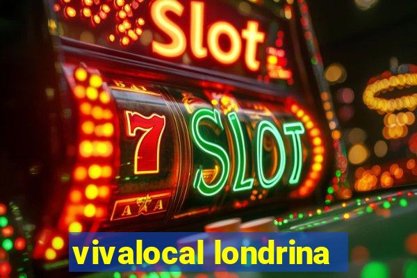 vivalocal londrina