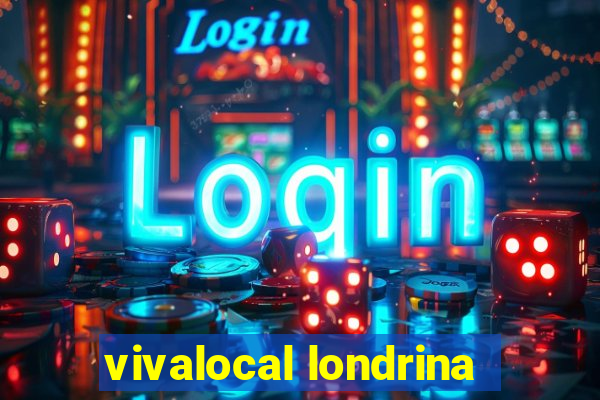 vivalocal londrina