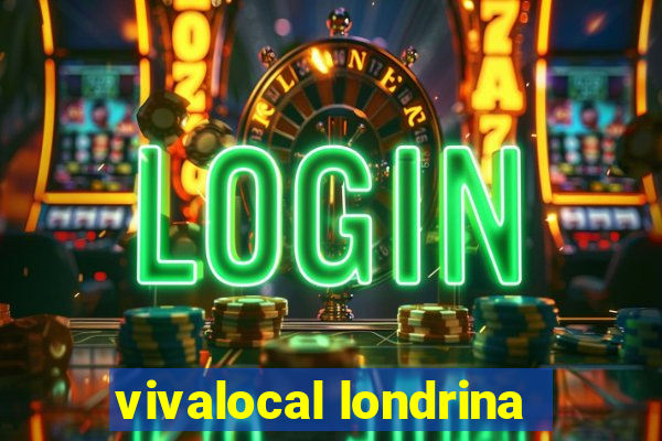 vivalocal londrina