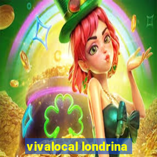 vivalocal londrina