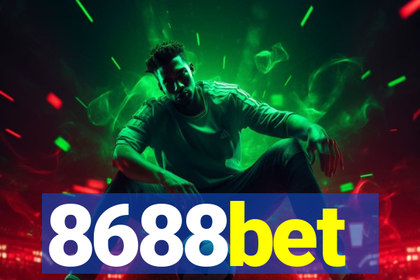 8688bet
