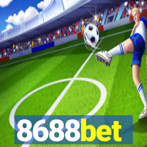 8688bet