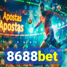 8688bet