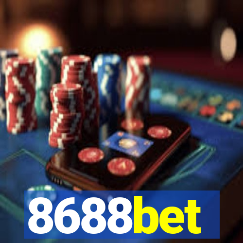 8688bet