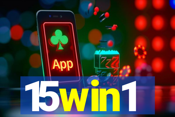 15win1