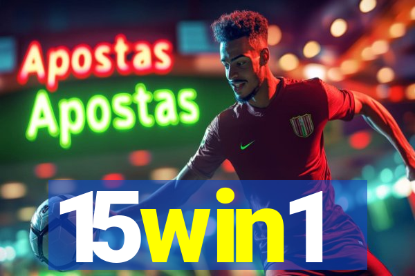 15win1