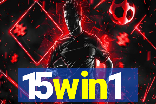 15win1