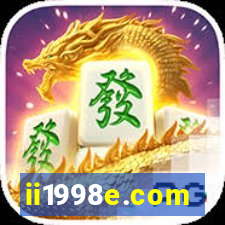 ii1998e.com