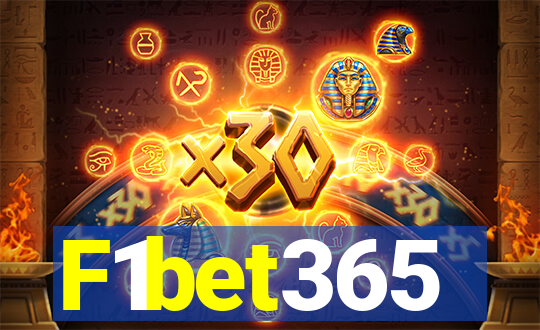 F1bet365