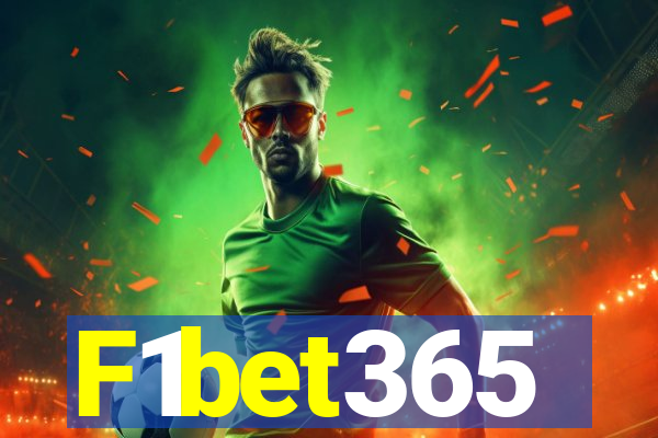 F1bet365