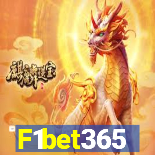 F1bet365
