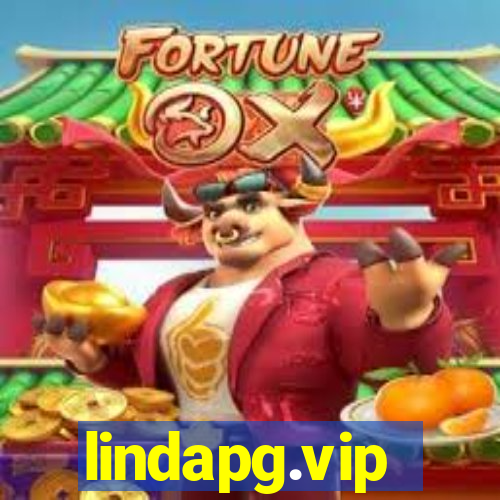 lindapg.vip