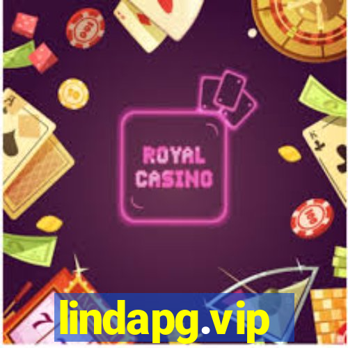lindapg.vip