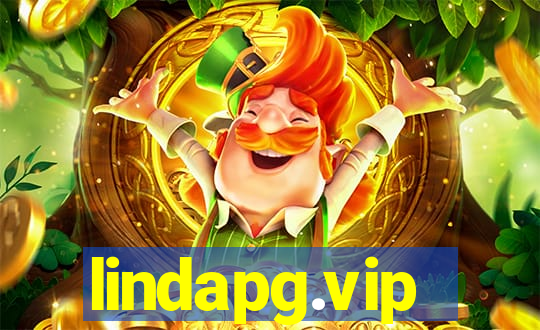 lindapg.vip