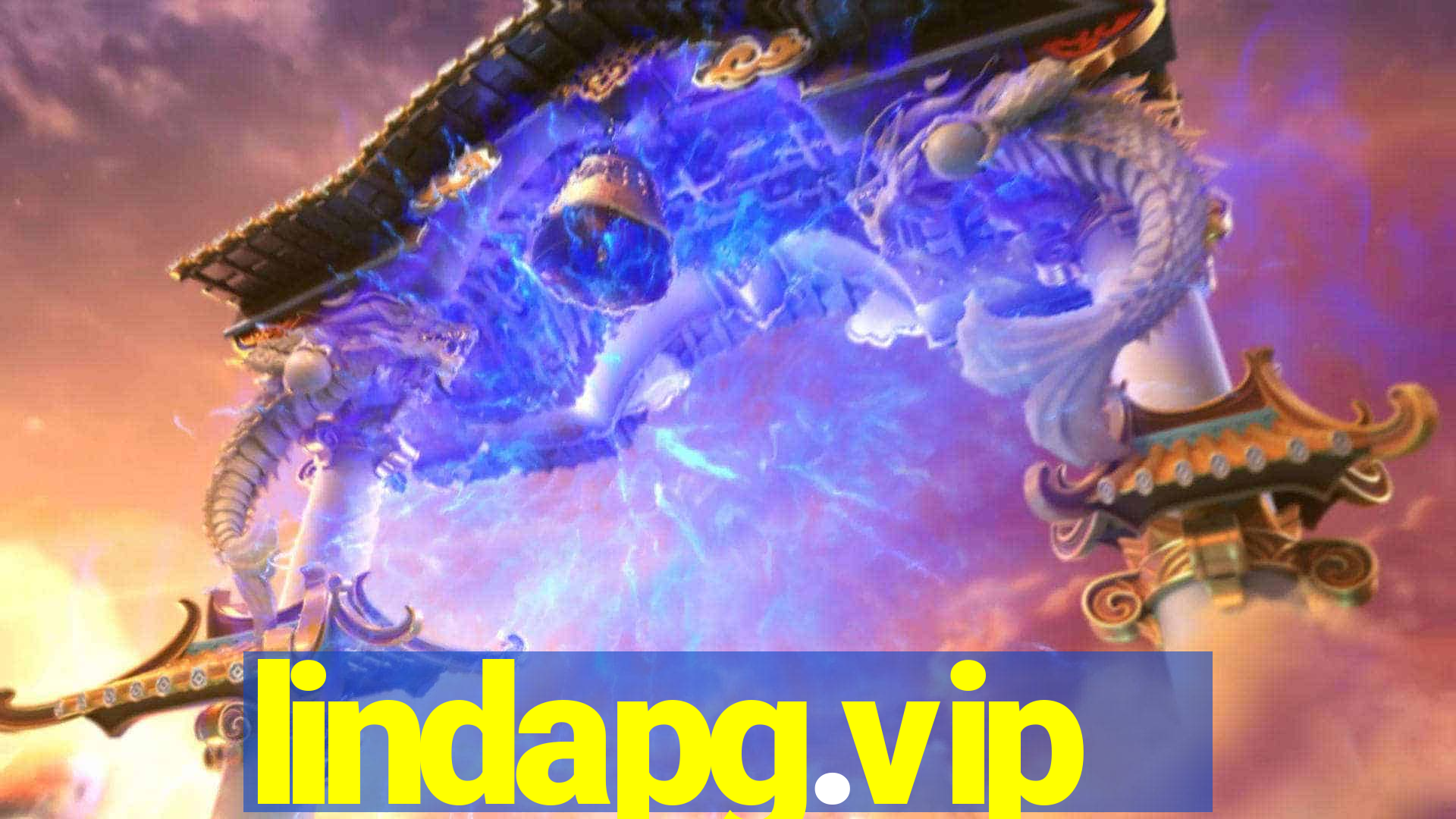 lindapg.vip