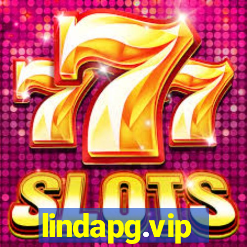 lindapg.vip