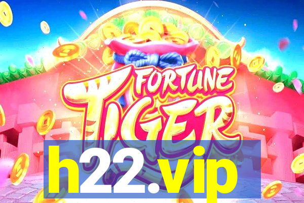 h22.vip