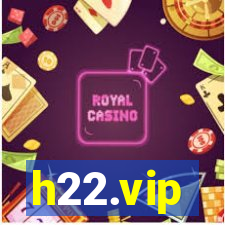 h22.vip