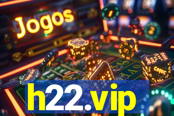 h22.vip