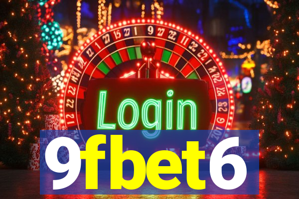 9fbet6