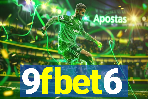9fbet6