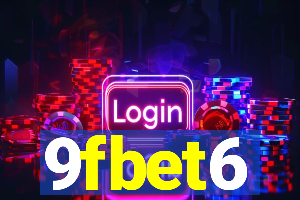 9fbet6