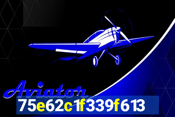 plataforma uo3
