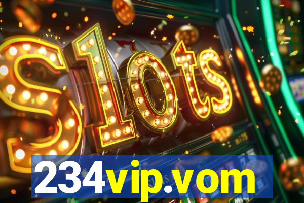 234vip.vom