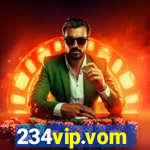 234vip.vom