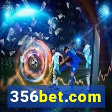 356bet.com