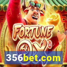 356bet.com