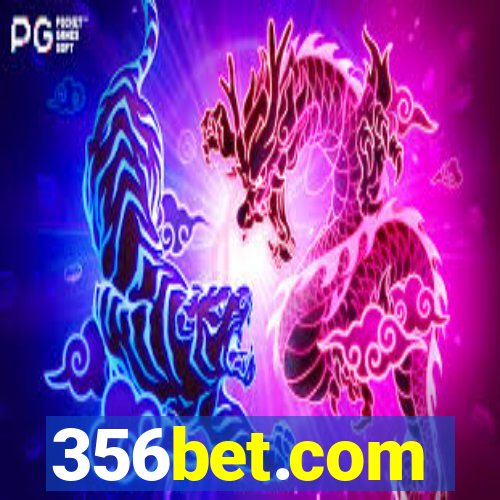 356bet.com