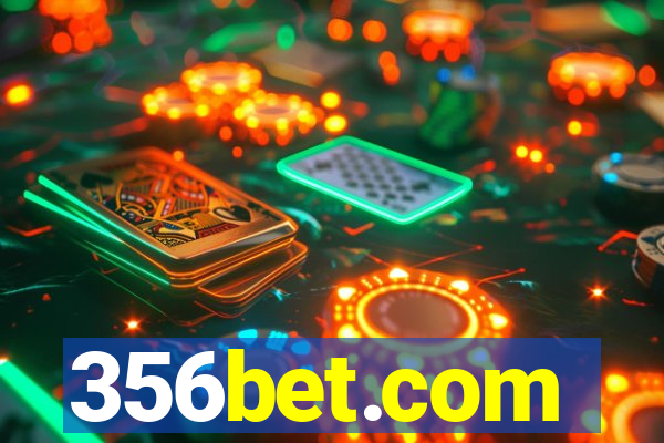 356bet.com