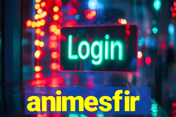 animesfir