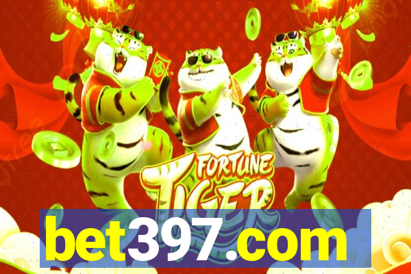 bet397.com