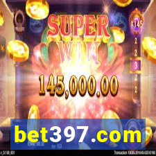 bet397.com