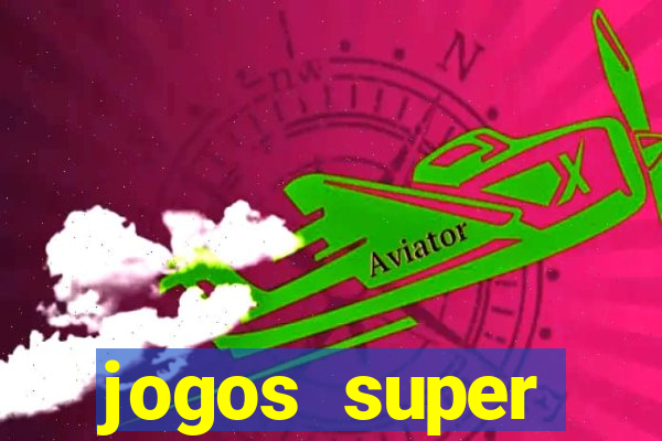 jogos super compactados pc download